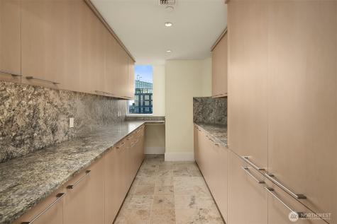 1521 2nd Avenue Seattle WA 98101