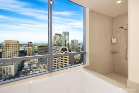 1521 2nd Avenue Seattle WA 98101