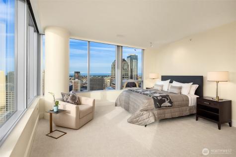 1521 2nd Avenue Seattle WA 98101