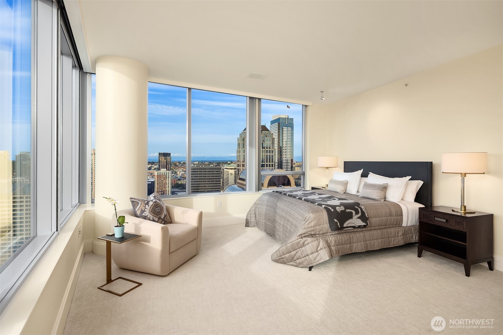 1521 2nd Avenue Seattle WA 98101