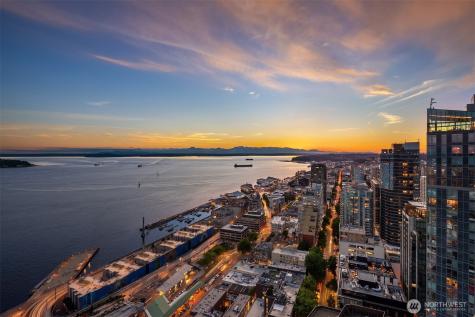 1521 2nd Avenue Seattle WA 98101