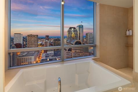 1521 2nd Avenue Seattle WA 98101