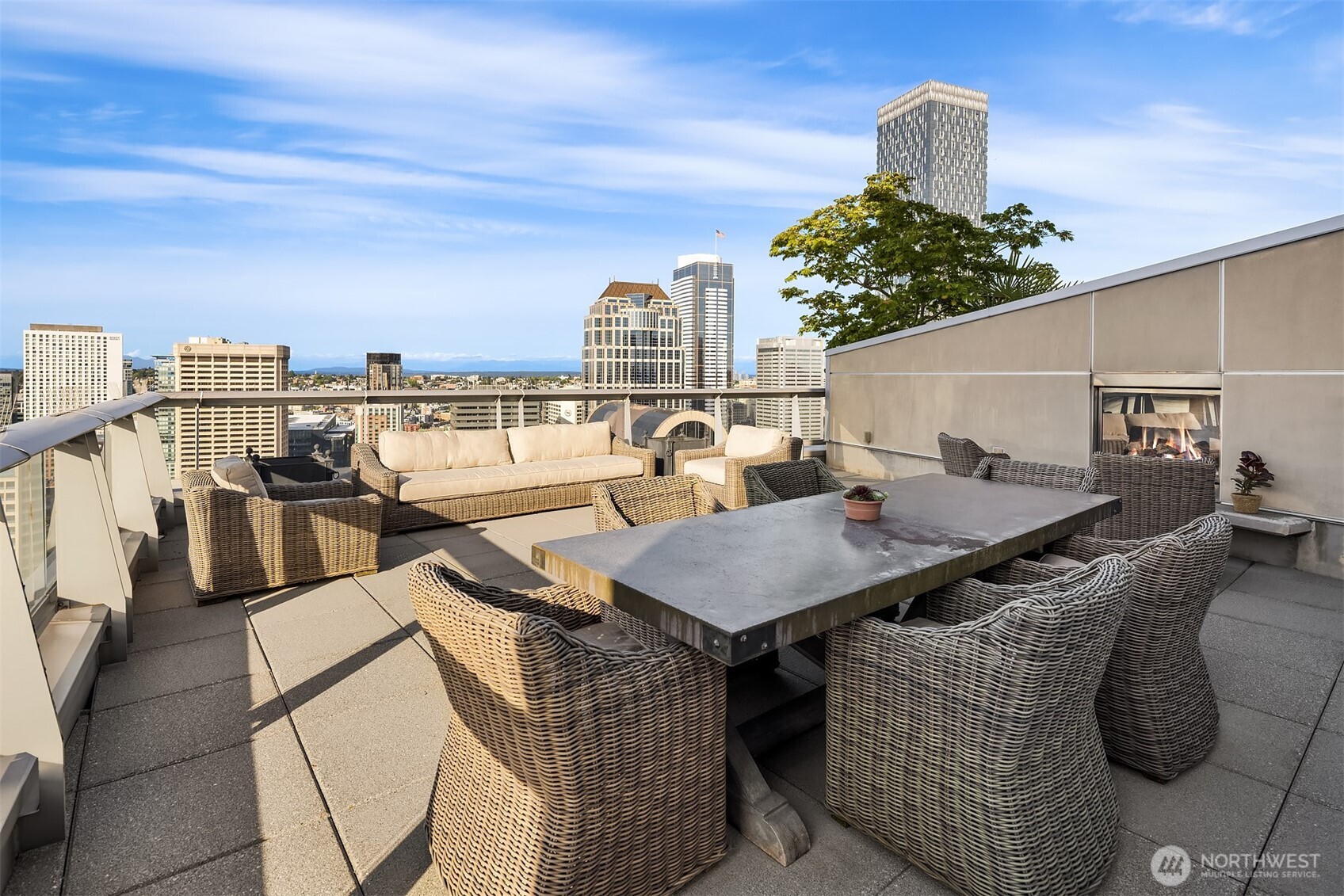1521 2nd Avenue Seattle WA 98101
