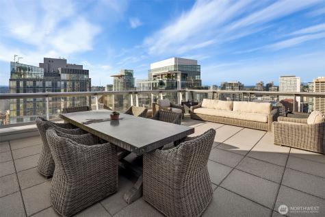 1521 2nd Avenue Seattle WA 98101