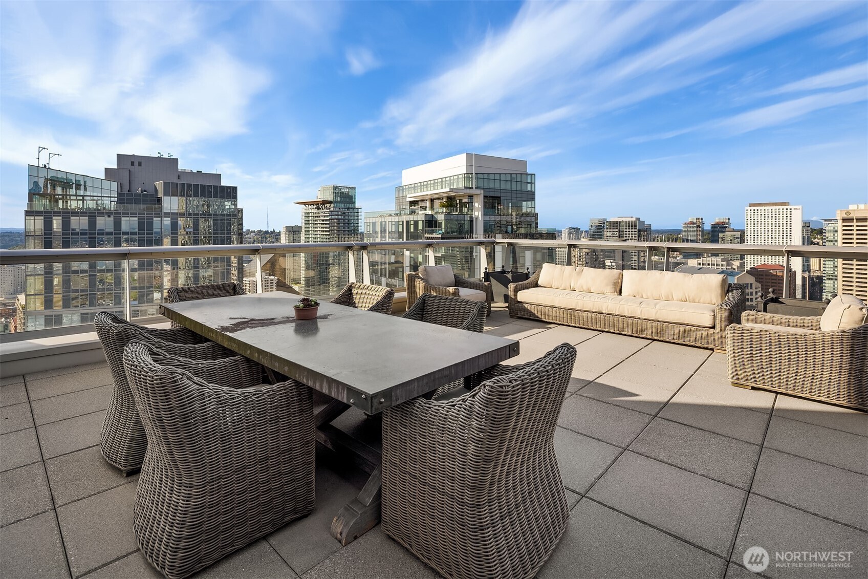 1521 2nd Avenue Seattle WA 98101