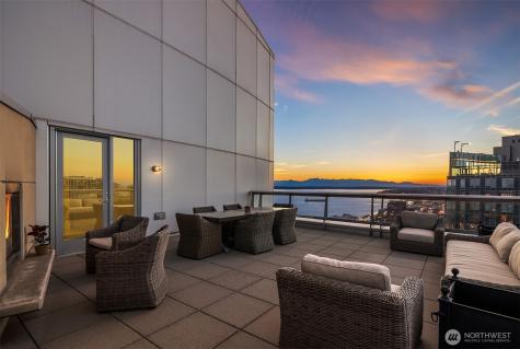 1521 2nd Avenue Seattle WA 98101