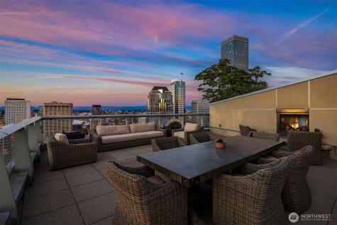 1521 2nd Avenue Seattle WA 98101