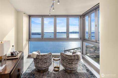 1521 2nd Avenue Seattle WA 98101