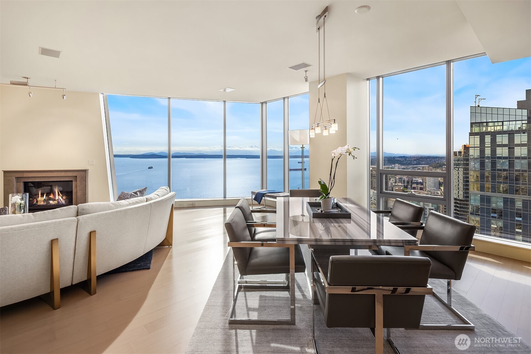 1521 2nd Avenue Seattle WA 98101
