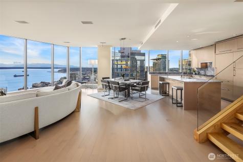 1521 2nd Avenue Seattle WA 98101