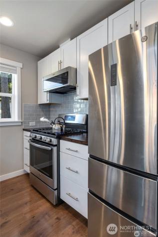 12757 Dayton Avenue N Seattle WA 98133