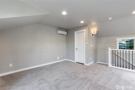 12757 Dayton Avenue N Seattle WA 98133