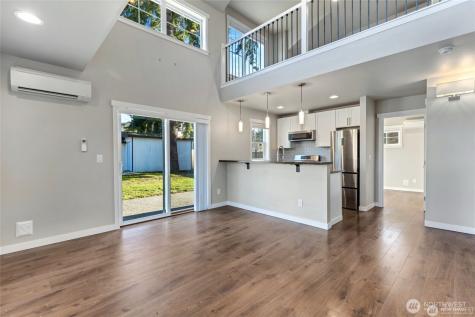 12757 Dayton Avenue N Seattle WA 98133
