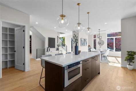 3904 42nd Avenue S Seattle WA 98118