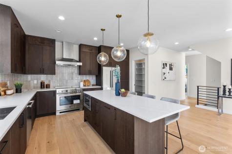 3904 42nd Avenue S Seattle WA 98118