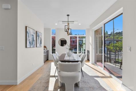 3904 42nd Avenue S Seattle WA 98118