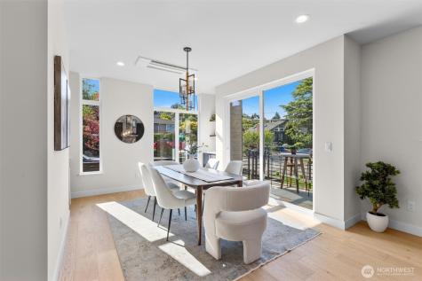 3904 42nd Avenue S Seattle WA 98118