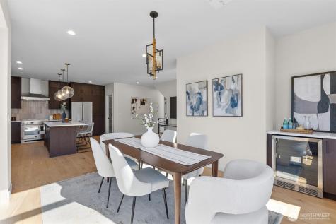 3904 42nd Avenue S Seattle WA 98118