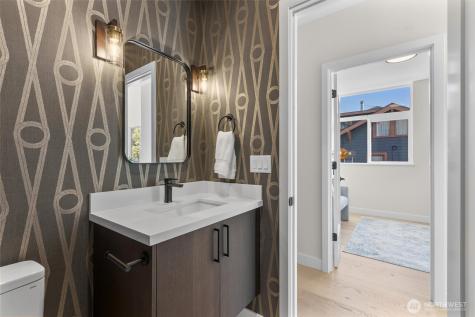 3904 42nd Avenue S Seattle WA 98118