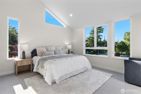 3904 42nd Avenue S Seattle WA 98118