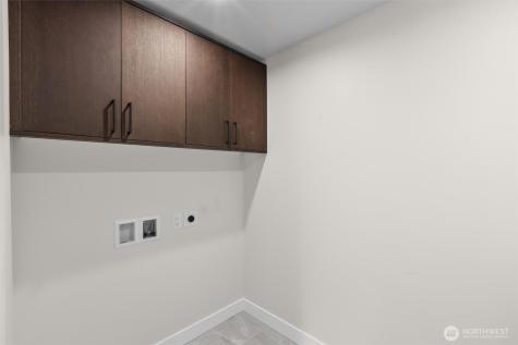 3904 42nd Avenue S Seattle WA 98118