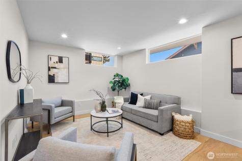 3904 42nd Avenue S Seattle WA 98118