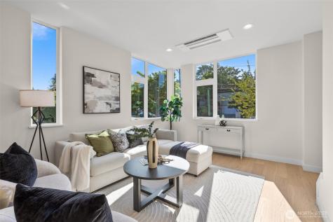 3904 42nd Avenue S Seattle WA 98118
