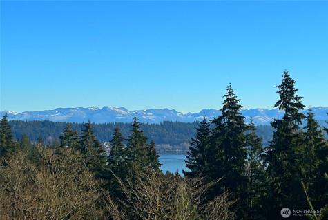 3424 161st Court SE Bellevue WA 98008