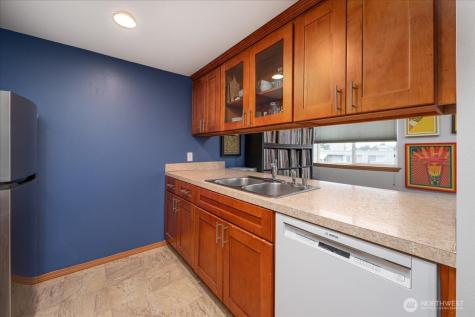 11532 15th Avenue NE Seattle WA 98125