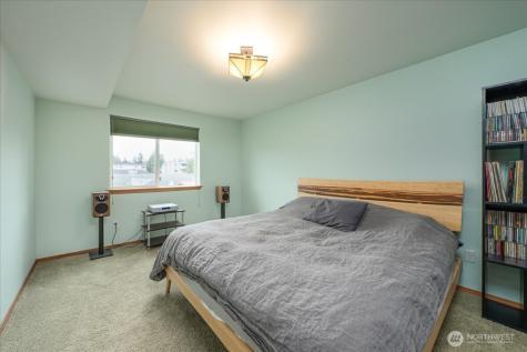 11532 15th Avenue NE Seattle WA 98125