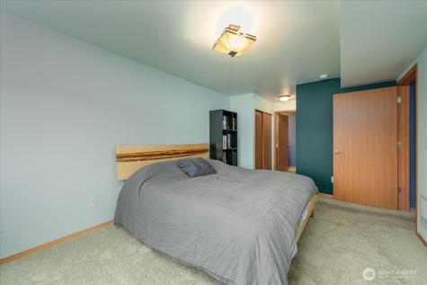 11532 15th Avenue NE Seattle WA 98125