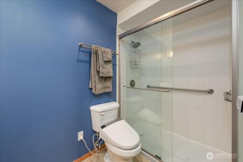 11532 15th Avenue NE Seattle WA 98125