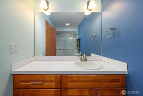 11532 15th Avenue NE Seattle WA 98125