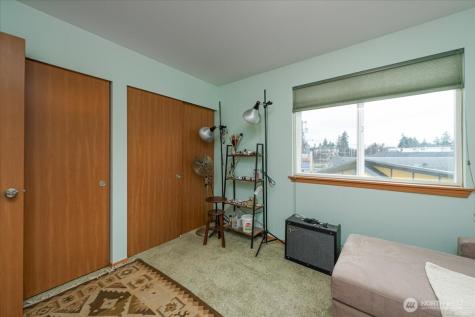 11532 15th Avenue NE Seattle WA 98125