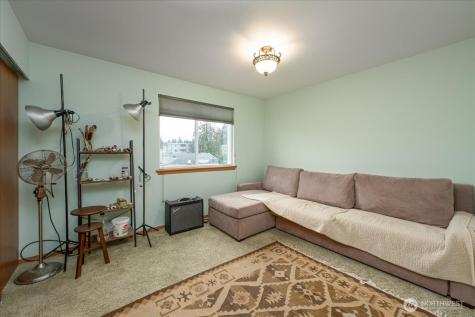 11532 15th Avenue NE Seattle WA 98125
