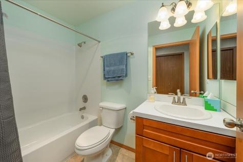 11532 15th Avenue NE Seattle WA 98125
