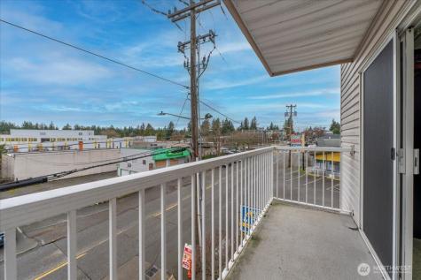 11532 15th Avenue NE Seattle WA 98125