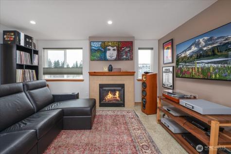 11532 15th Avenue NE Seattle WA 98125