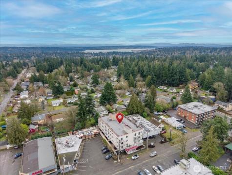 11532 15th Avenue NE Seattle WA 98125