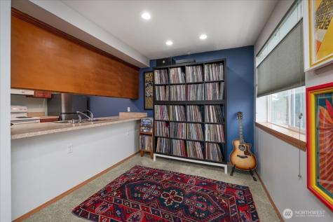 11532 15th Avenue NE Seattle WA 98125