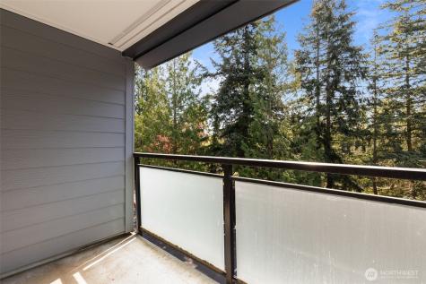 2517 NE 4th Street Renton WA 98056