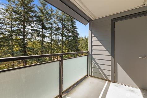 2517 NE 4th Street Renton WA 98056