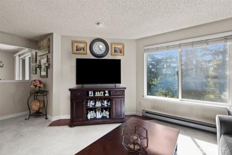 2517 NE 4th Street Renton WA 98056