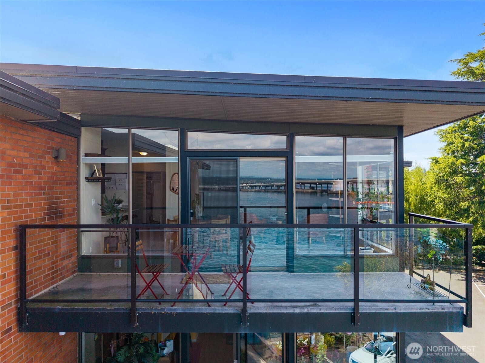 2360 43rd Avenue E Seattle WA 98112