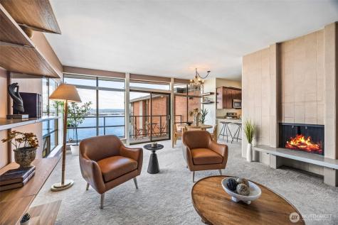 2360 43rd Avenue E Seattle WA 98112