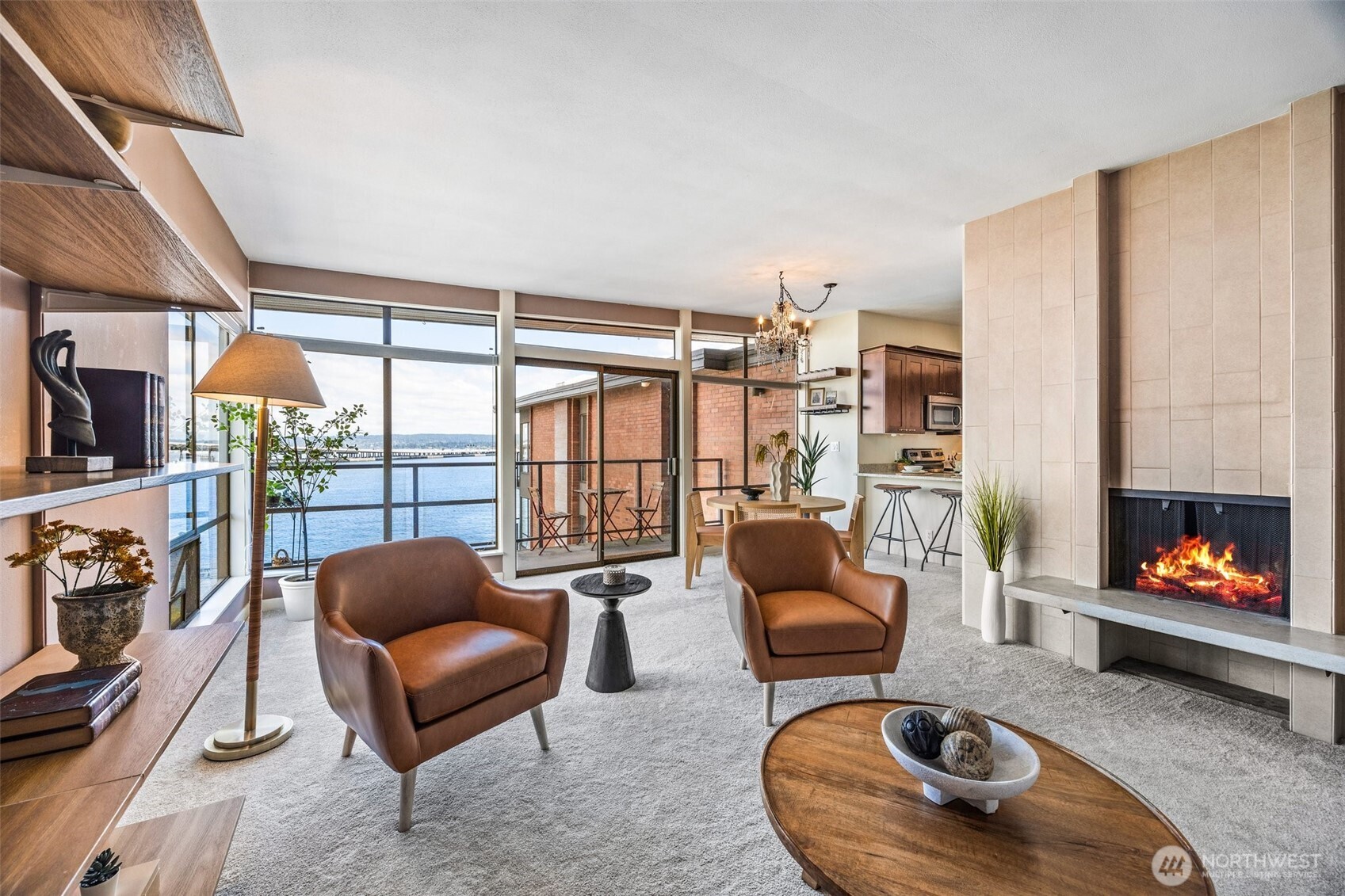 2360 43rd Avenue E Seattle WA 98112