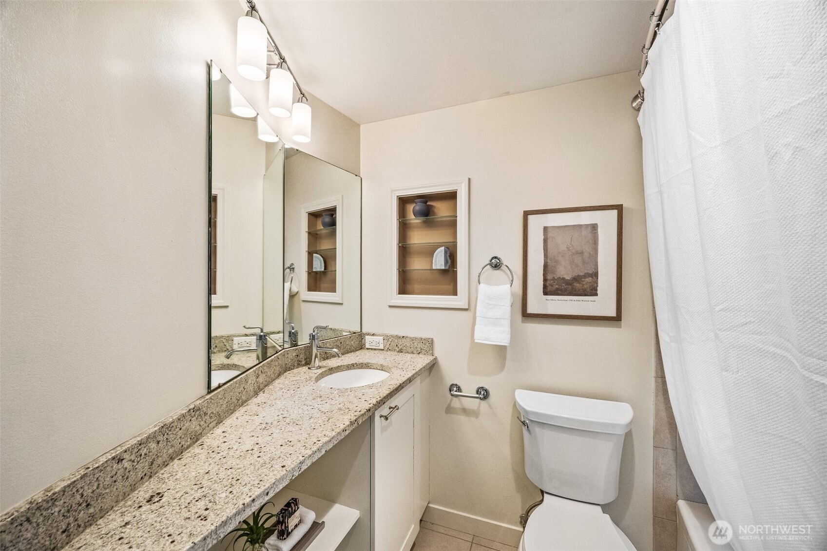 2360 43rd Avenue E Seattle WA 98112