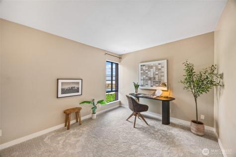 2360 43rd Avenue E Seattle WA 98112