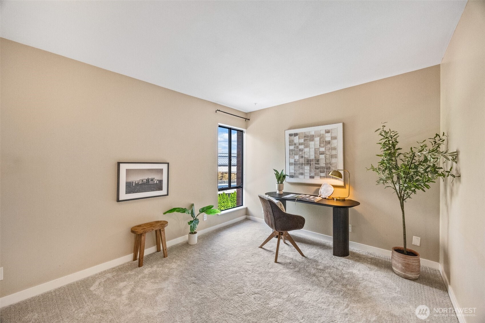 2360 43rd Avenue E Seattle WA 98112