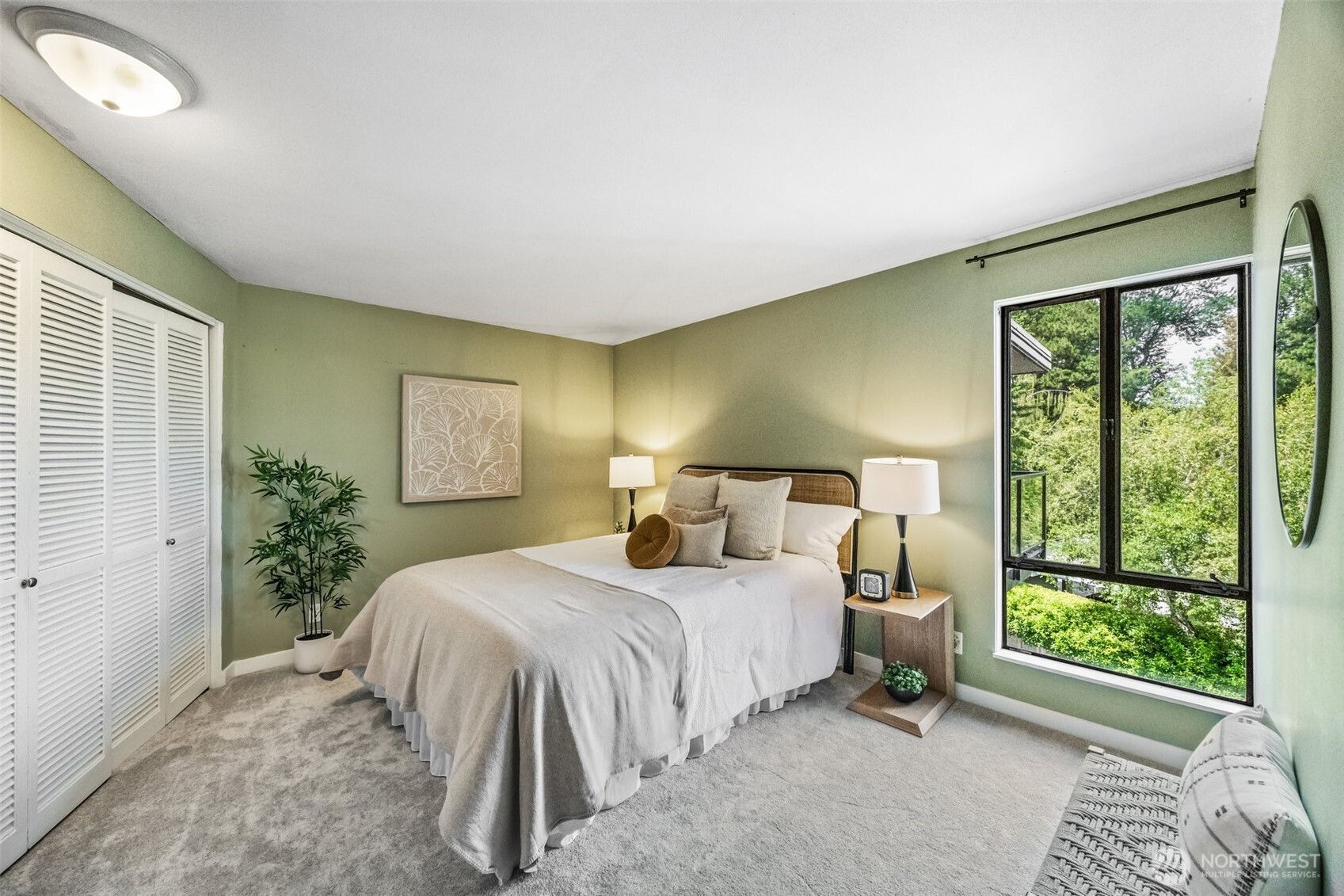 2360 43rd Avenue E Seattle WA 98112